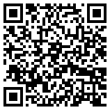 QR Code for Redbox in Vancouver, WA 98686