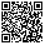 QR Code for Reggie's Lounge in Port Angeles, WA 98362