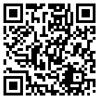 QR Code for RenewSkin Inc in Everett, WA 98201