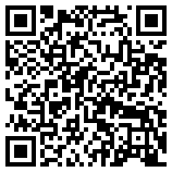 QR Code for Restoration & Beyond in VANCOUVER, WA 98685