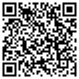 QR Code for Richter Ed Marketing in Seattle, WA 98101