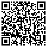 QR Code for Robert Keever DDS in Seattle, WA 98101