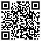 QR Code for Rock and Associates in Fircrest, WA 98466