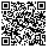 QR Code for The Rock Wood Fired Kitchen in KENNEWICK, WA 99337