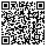 QR Code for Romios Pizza & Pasta in Edmonds, WA 98020