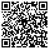 QR Code for Rubicon Float Studio in Kirkland, WA 98034