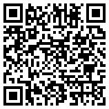 QR Code for Rudd Company in Seattle, WA 98107