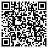 QR Code for Rych Insurance Services in Bothell, WA 98012