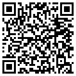 QR Code for Sail Classics in Bothell, WA 98021