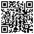 QR Code for Schools in Kettle Falls, WA 99141