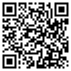 QR Code for Scott Hurst CFP in Puyallup, WA 98373