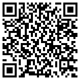 QR Code for Scott's Septic Service in Renton, WA 98056