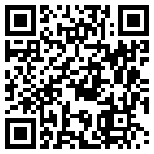 QR Code for Seattle Edge in Seattle, WA 98107