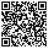 QR Code for Seattle Streaming Radio in Tacoma, WA 98409