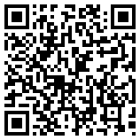 QR Code for Shadow Marketing in Gig Harbor, WA 98335