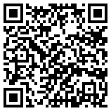 QR Code for Shanghai Cafe in Bellevue, WA 98006