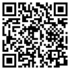 QR Code for Shell in Milton, WA 98354