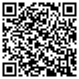 QR Code for Shelton Valley Christian School in Shelton, WA 98584