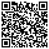 QR Code for Shurgard Self Storage in Seatac, WA 98148