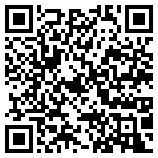 QR Code for Smith Counseling Services in Sunnyside, WA 98944