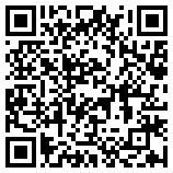 QR Code for Soaring Eagle Publishing in Kent, WA 98031