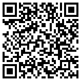 QR Code for Soul Navigation, in Issaquah, WA 98029