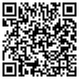 QR Code for Sound Guard Security in OLYMPIA, WA 98506