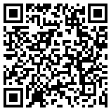 QR Code for Specialty Coatings Plus in Renton, WA 98057