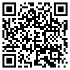 QR Code for Speedy Techs in Camas, WA 98607