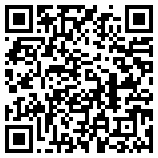 QR Code for Spokane Landscape Design Experts in Spokane, WA 99207