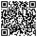 QR Code for Standpoint Software, in Renton, WA 98058