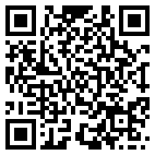 QR Code for Star Lake Inn in Auburn, WA 98001