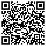 QR Code for Starbucks in Lakewood, WA 98499