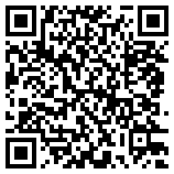 QR Code for Starbucks in Silverdale, WA 98383