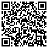 QR Code for State of Washington in Federal Way, WA 98003