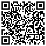 QR Code for Stockpot in Everett, WA 98203