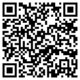 QR Code for Style Masters in Longview, WA 98632