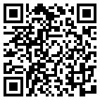 QR Code for Sub Shop 9 in Seattle, WA 98136