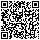 QR Code for Summertide Resort & Rv Park in Tahuya, WA 98588