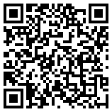QR Code for Super Buffet in Bellingham, WA 98226
