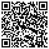 QR Code for Superior Locksmith in Seattle, WA 98168