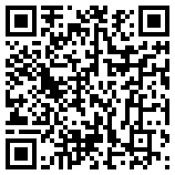 QR Code for T-Mobile in Seattle, WA 98105