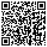 QR Code for Omni Properties in Kent, WA 98032