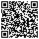 QR Code for Taberna del Alabardero in Seattle, WA 98121