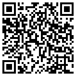 QR Code for Tanz Mechanical Insulation in Spokane, WA 99203