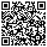 QR Code for Taylor Scott P Dr and Associates in Puyallup, WA 98375