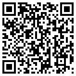 QR Code for Team Logic It in Olympia, WA 98512