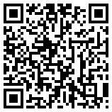 QR Code for Tel-Com Solutions in Yakima, WA 98902