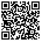 QR Code for The Bag Lady in Centralia, WA 98531