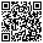 QR Code for The Design Edge in Olympia, WA 98512